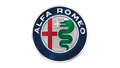 Logo of Alfa Romeo - Perugia 空港
