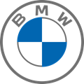 Logo of BMW - Perugia 空港