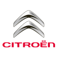 Logo of Citroen - Perugia 空港