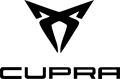 Logo of CUPRA - Perugia 空港
