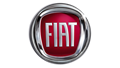 Logo of Fiat - Perugia 空港