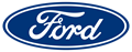 Logo of Ford - Perugia 空港
