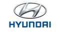 Logo of Hyundai - Perugia 空港