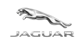 Logo of Jaguar - Perugia 空港