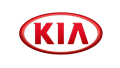 Logo of Kia - Perugia 空港