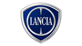 Logo of Lancia - Perugia 空港