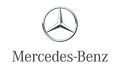 Logo of Mercedes - Perugia 空港