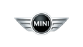 Logo of Mini - Perugia 空港