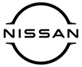 Logo of Nissan - Perugia 空港