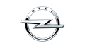 Logo of Opel - Perugia 空港