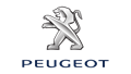 Logo of Peugeot - Perugia 空港