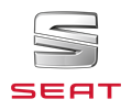 Logo of Seat - Perugia 空港