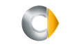 Logo of Smart - Perugia 空港
