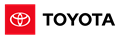 Logo of Toyota - Aeroporto Perugia