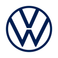Logo of Volkswagen - Perugia 空港
